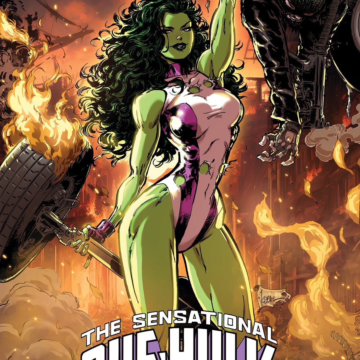 marvel-comic-books-sensational