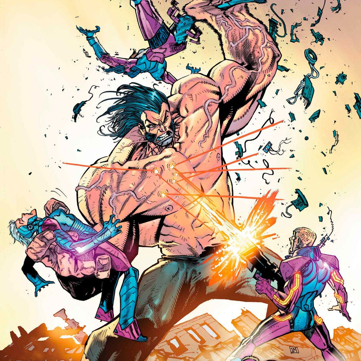 marvel-comic-books-sentinels-2
