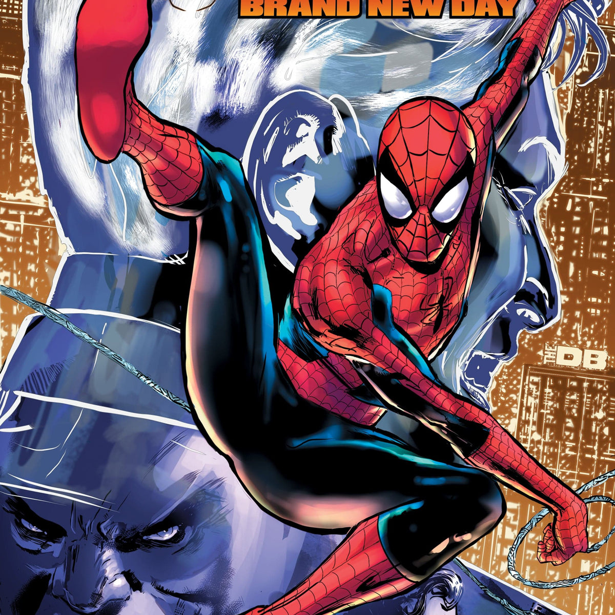 marvel-comic-books-spectacular