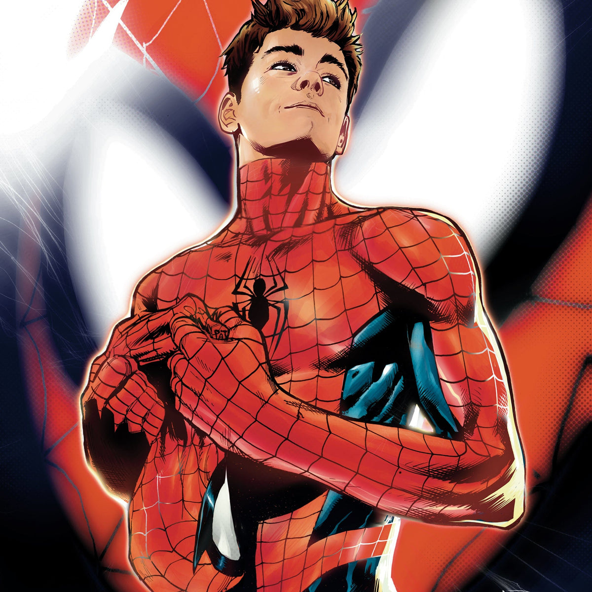 marvel-comic-books-spectacular