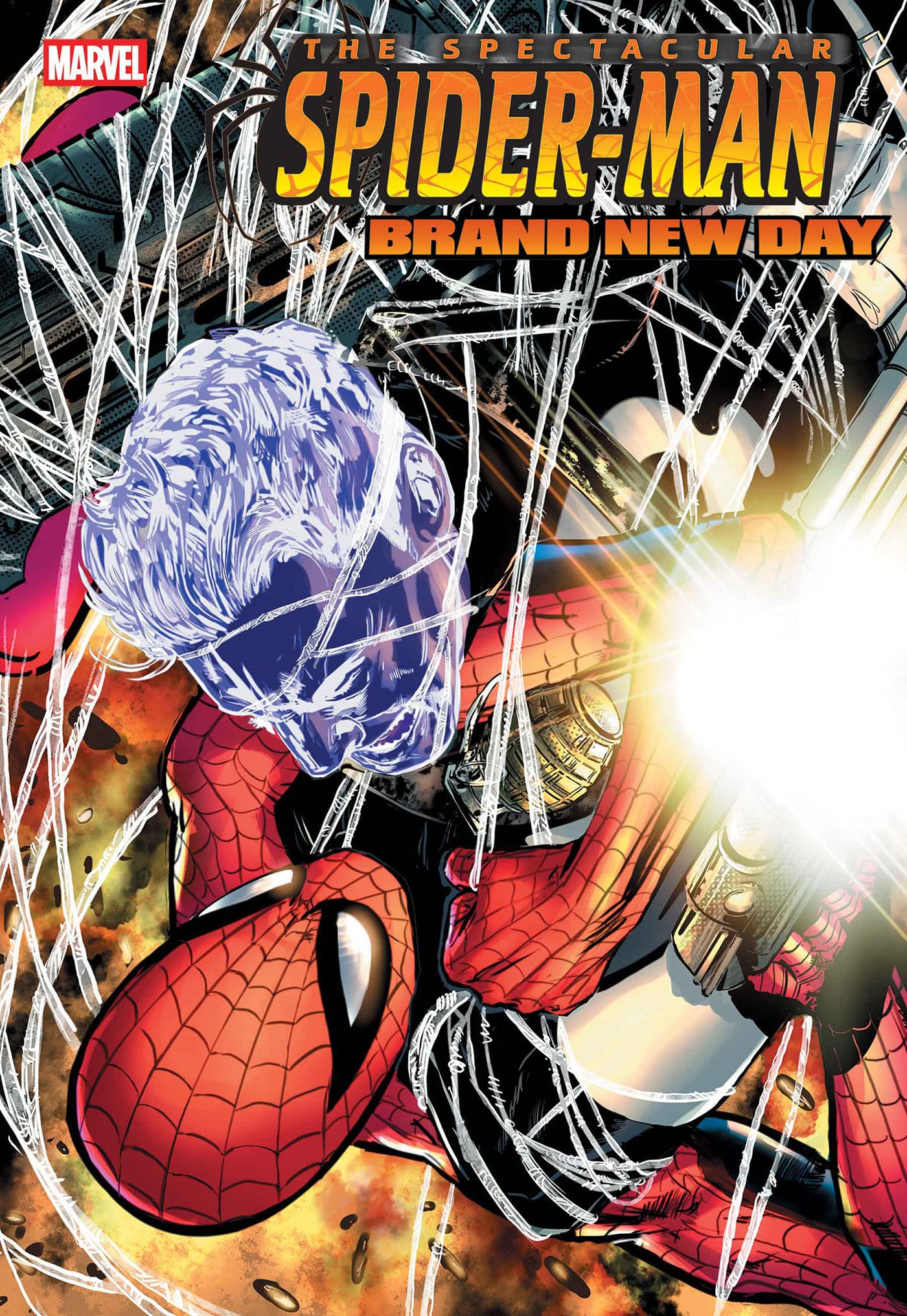 marvel-comic-books-spectacular