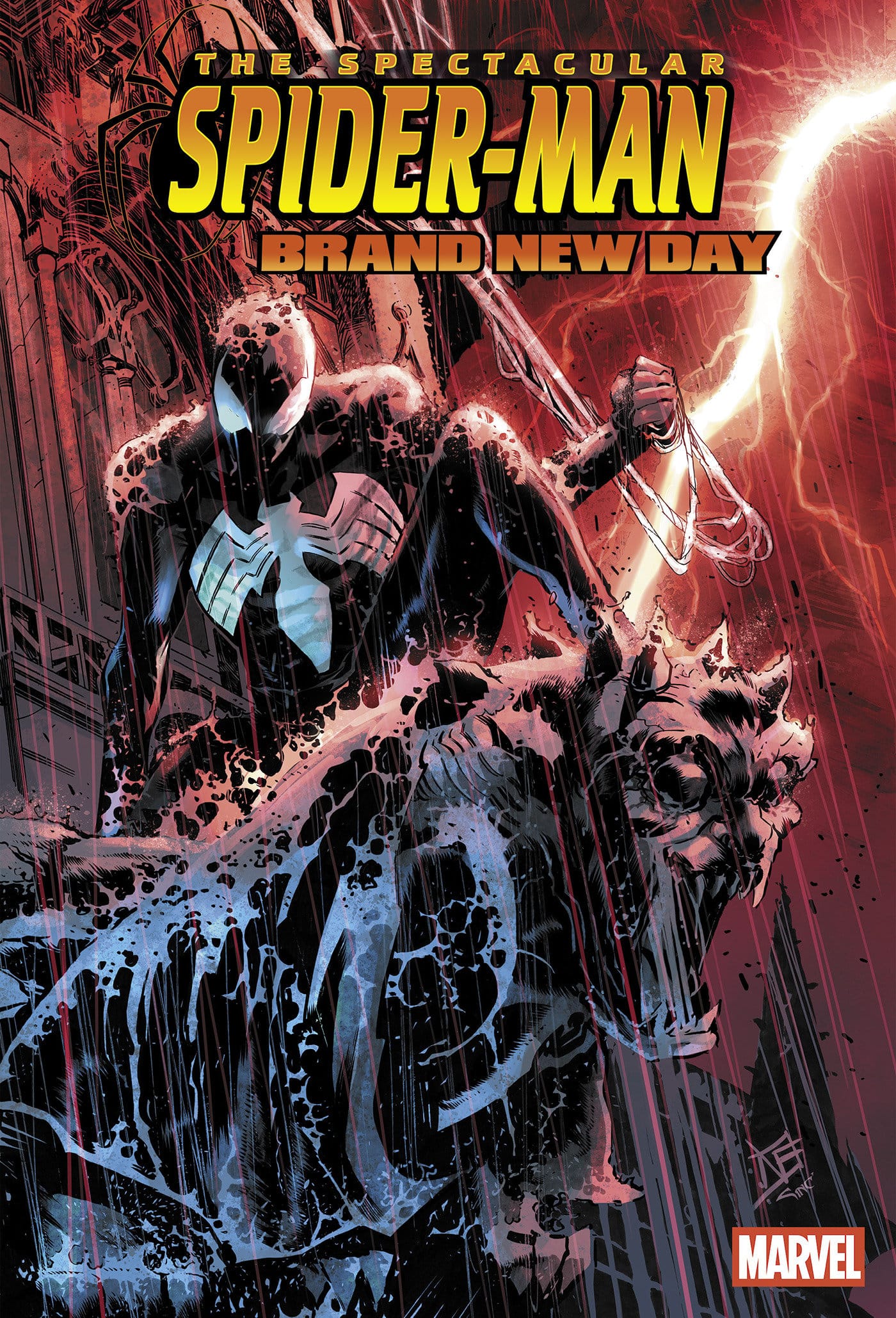 marvel-comic-books-spectacular