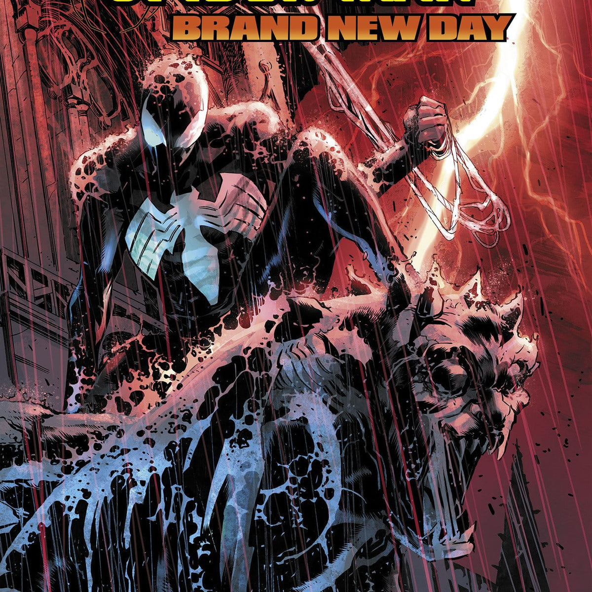 marvel-comic-books-spectacular