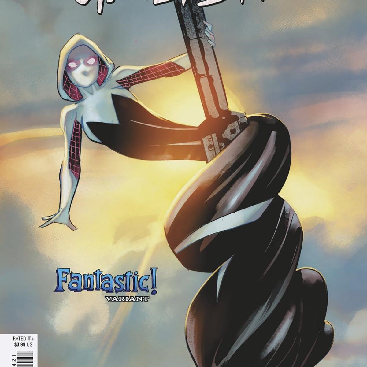 marvel-comic-books-spider-gwen