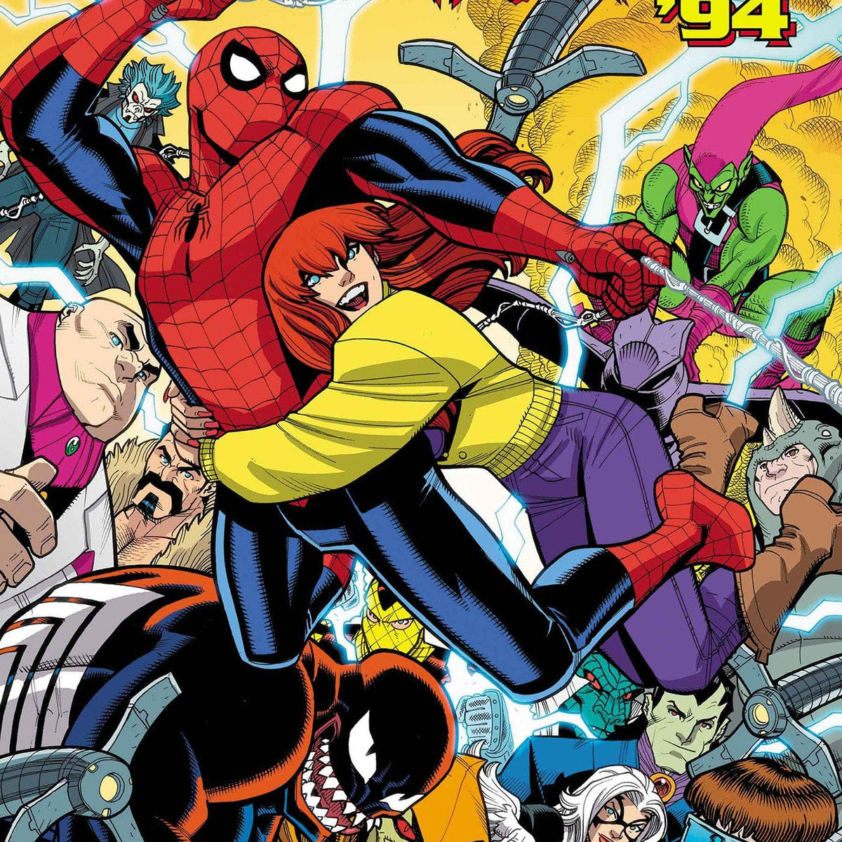 marvel-comic-books-spider-man-