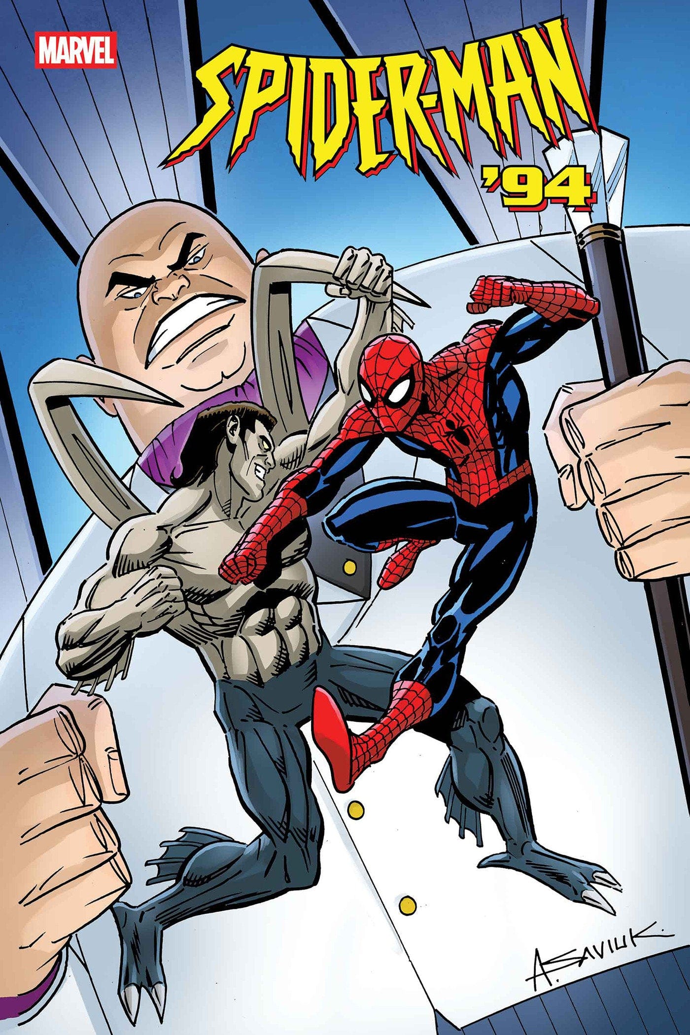 marvel-comic-books-spider-man-