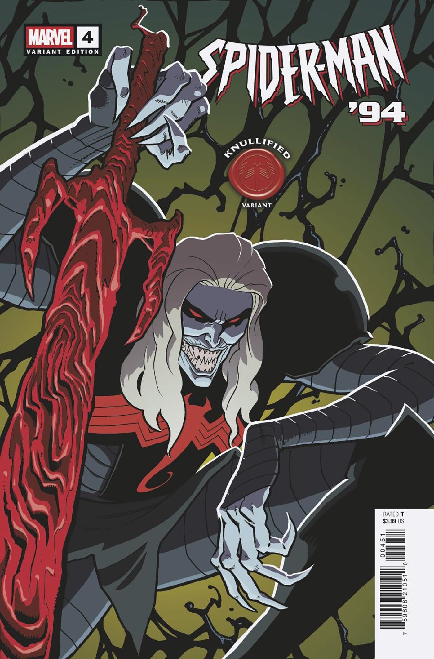 marvel-comic-books-spider-man-