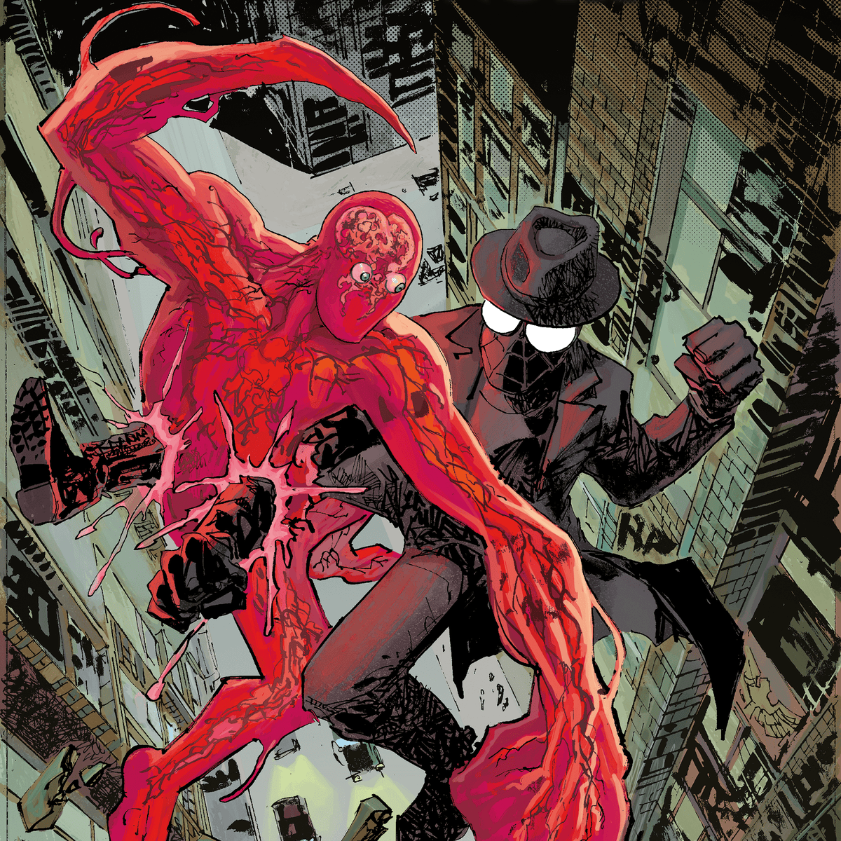 marvel-comic-books-spider-man-