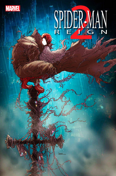 marvel-comic-books-spider-man-