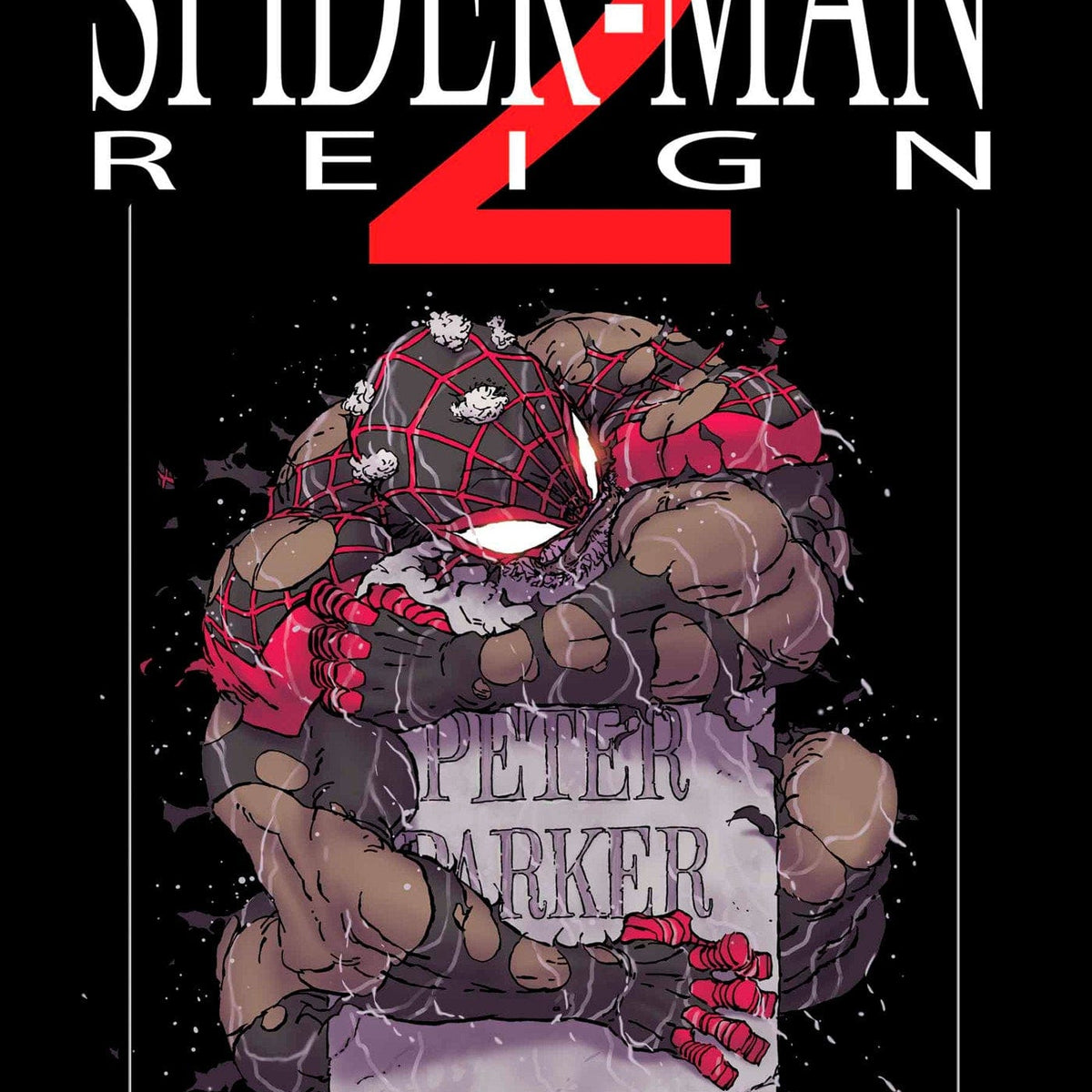 marvel-comic-books-spider-man-