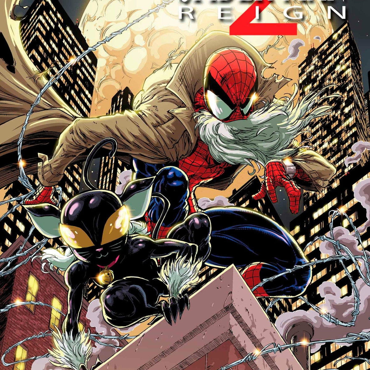 marvel-comic-books-spider-man-