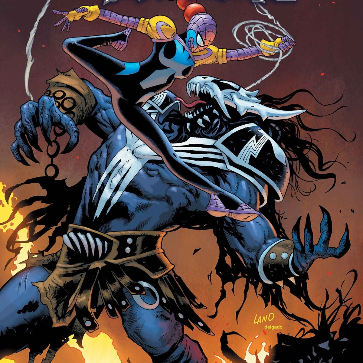 marvel-comic-books-spider-
