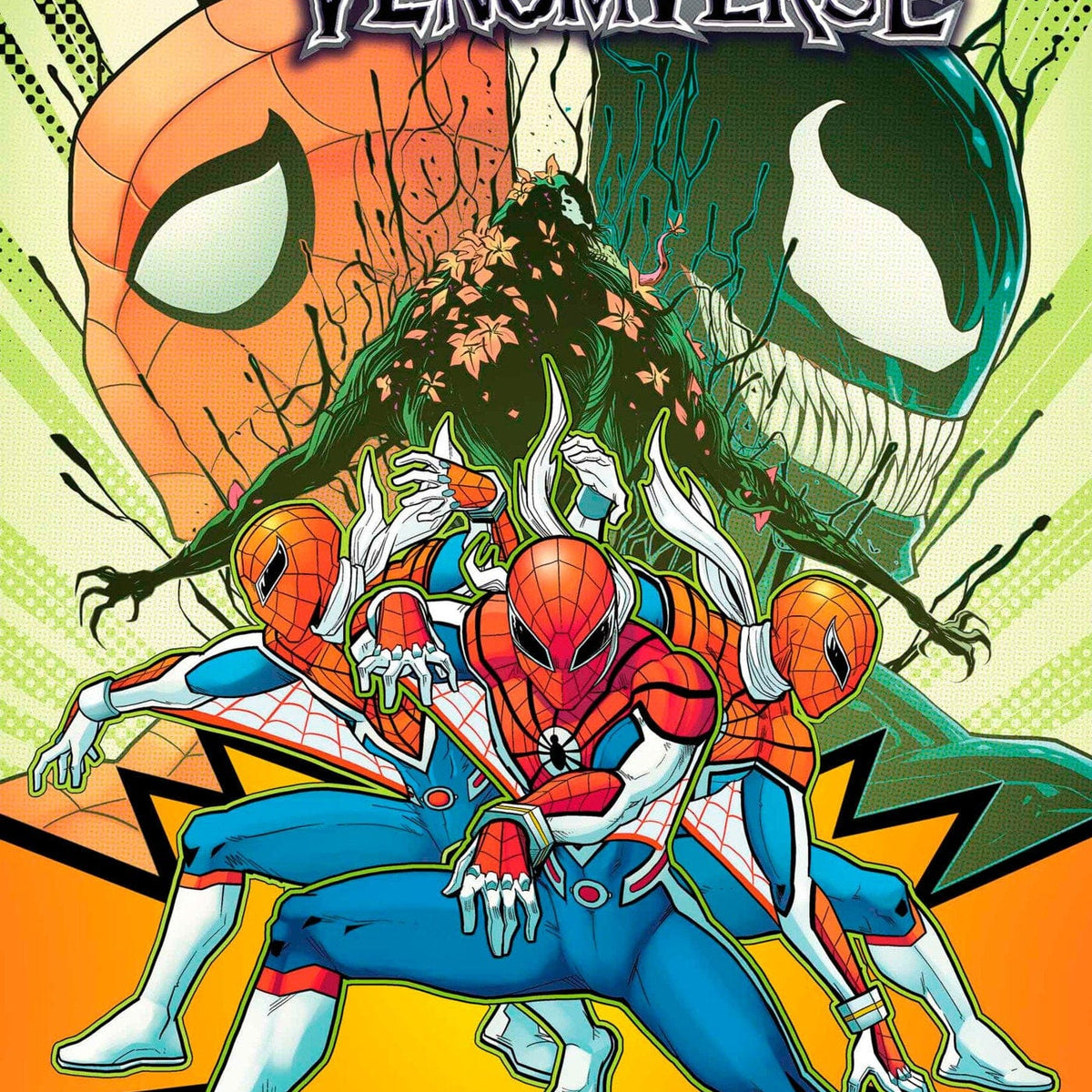 marvel-comic-books-spider-