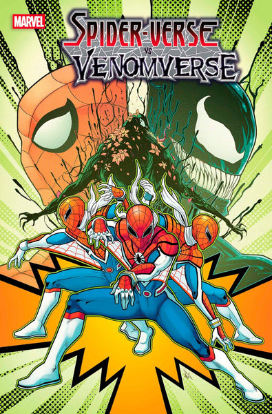 marvel-comic-books-spider-