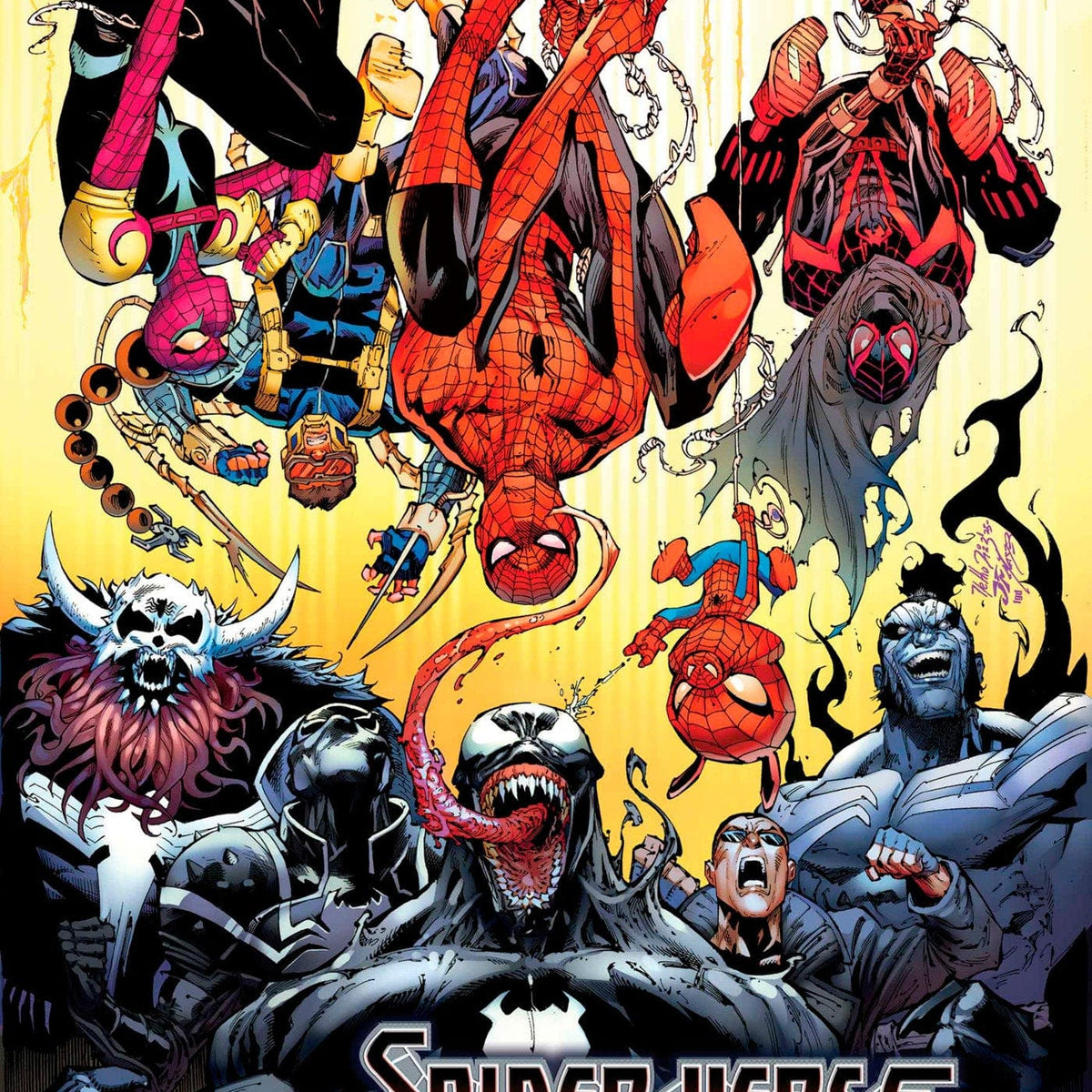 marvel-comic-books-spider-