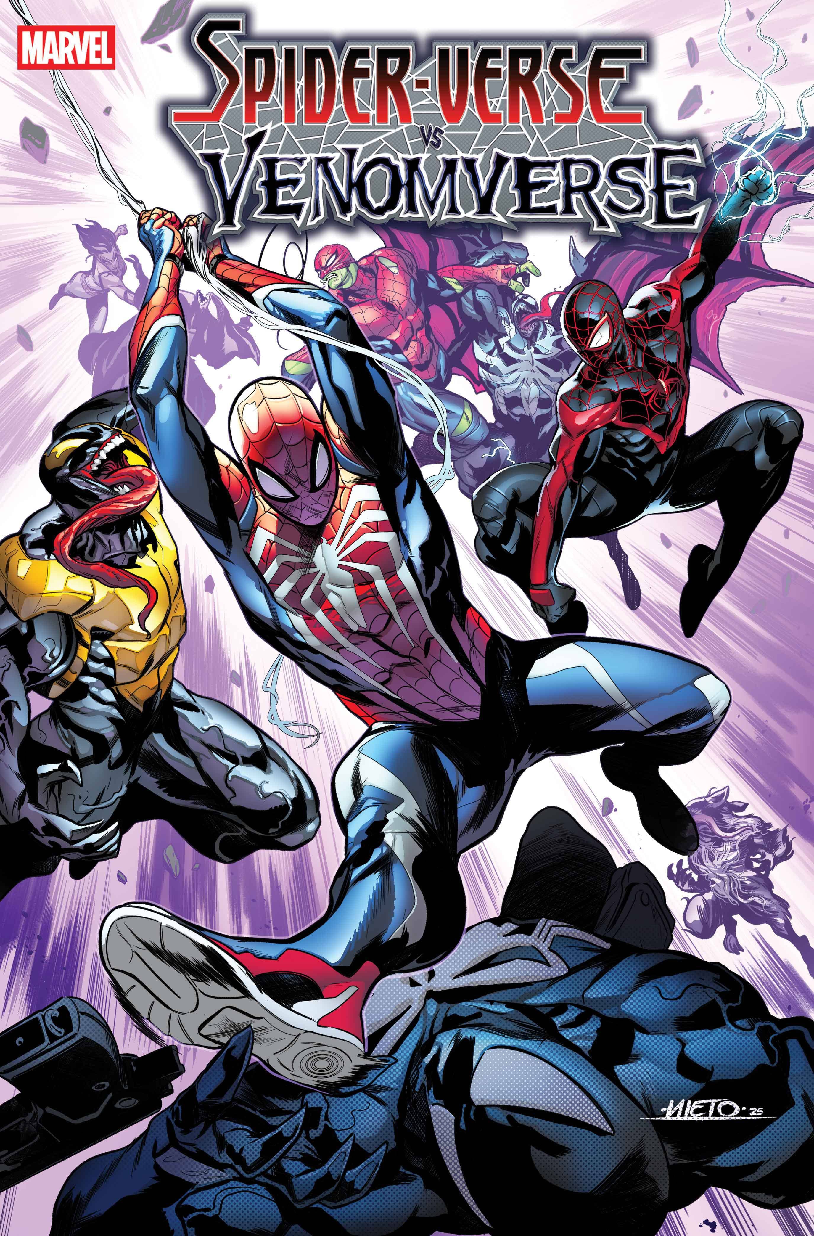 marvel-comic-books-spider-