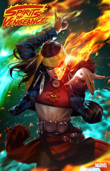 marvel-comic-books-spirits-of-