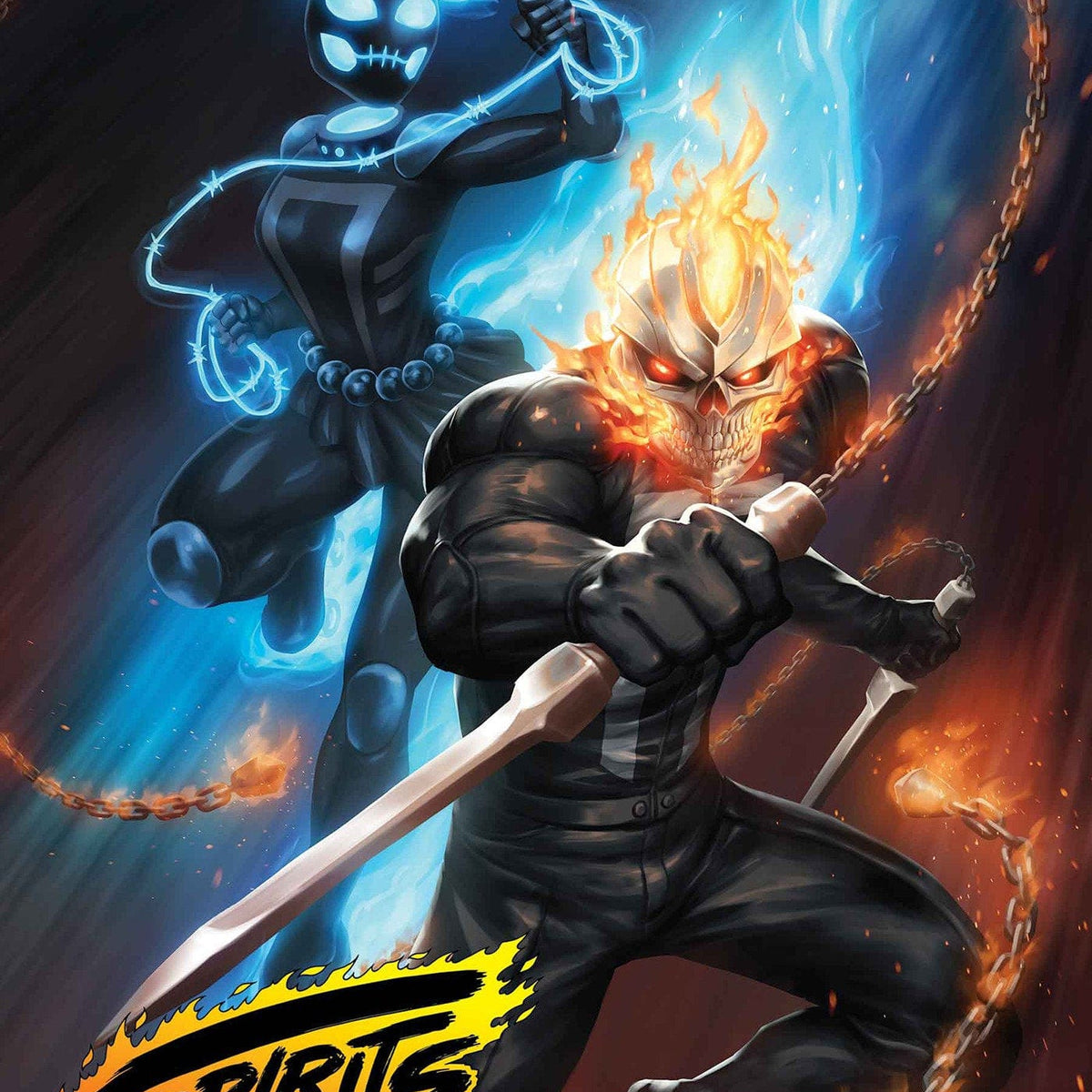 marvel-comic-books-spirits-of-