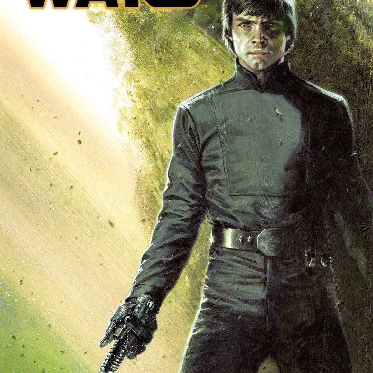 marvel-comic-books-star-wars-1