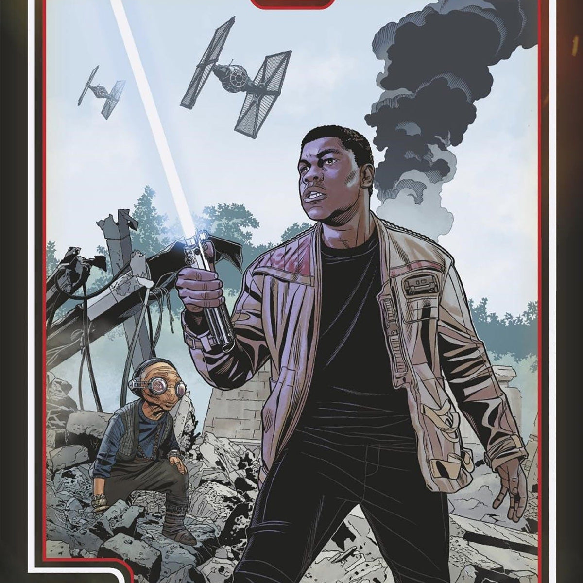 marvel-comic-books-star-wars-2