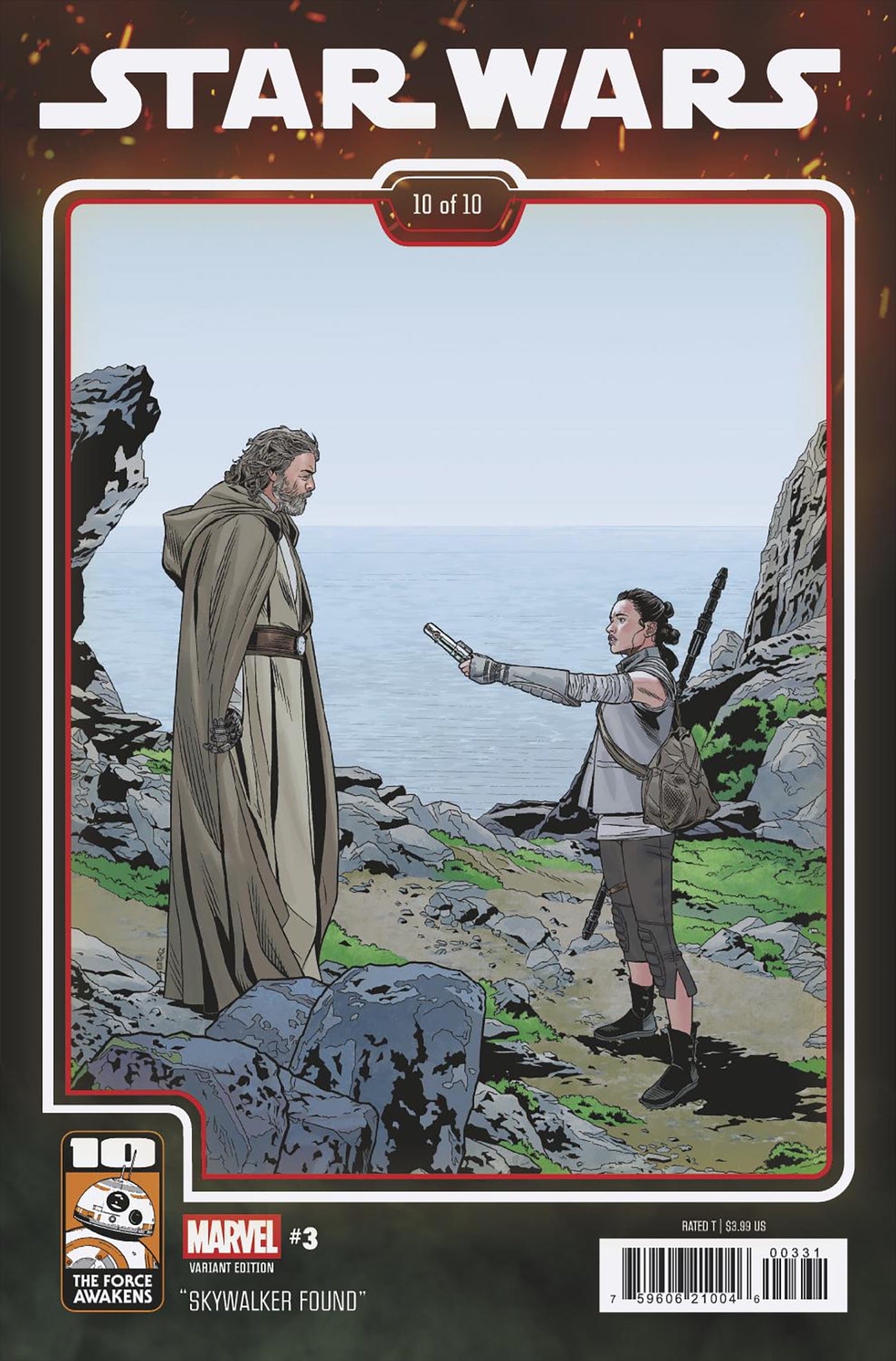 marvel-comic-books-star-wars-3