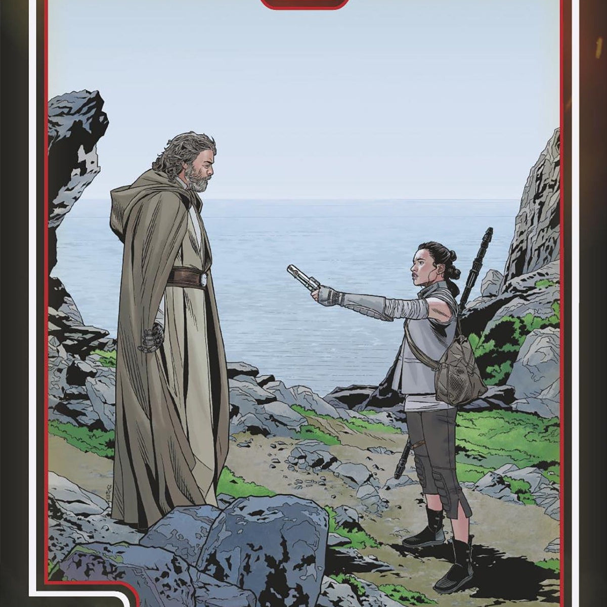 marvel-comic-books-star-wars-3