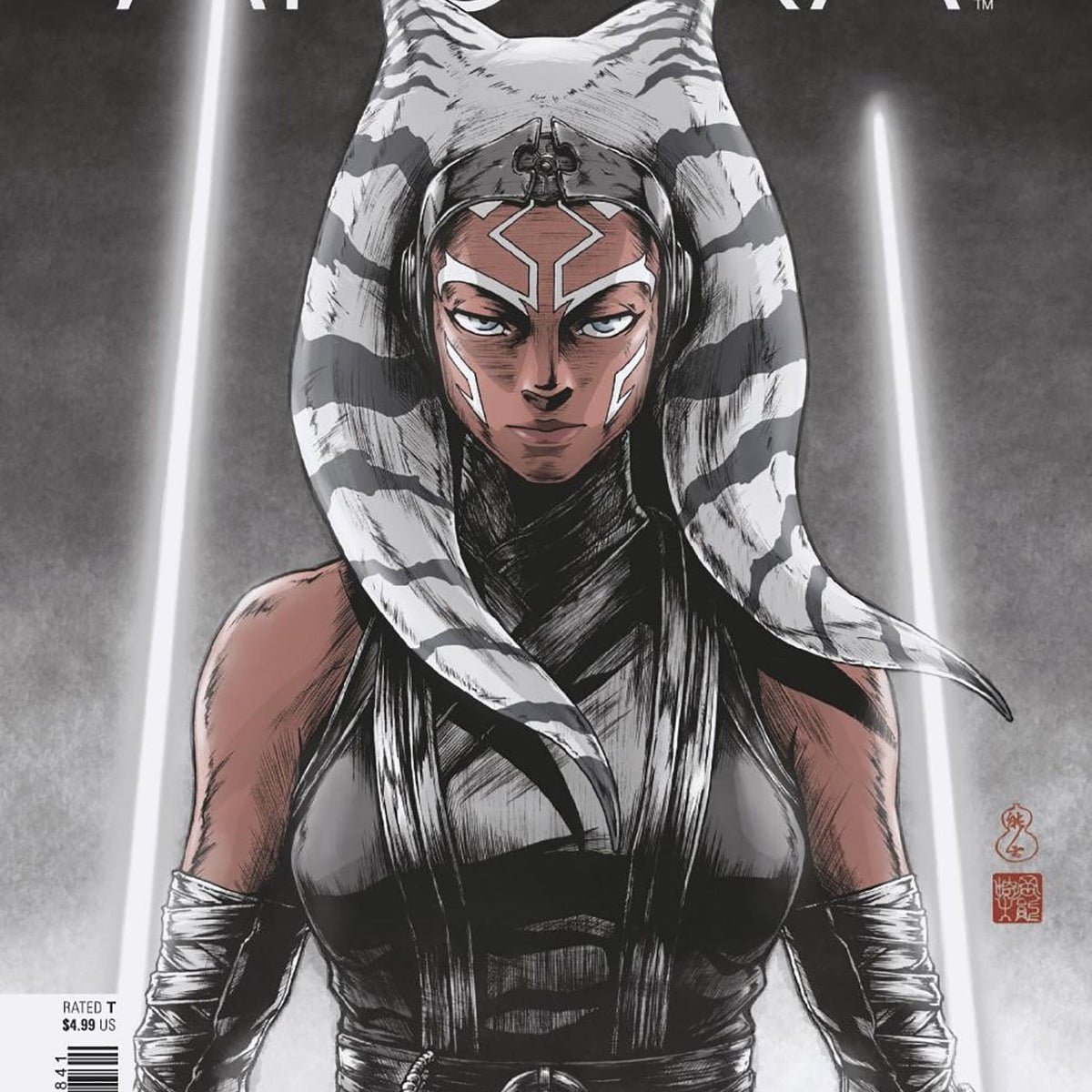 marvel-comic-books-star-wars-