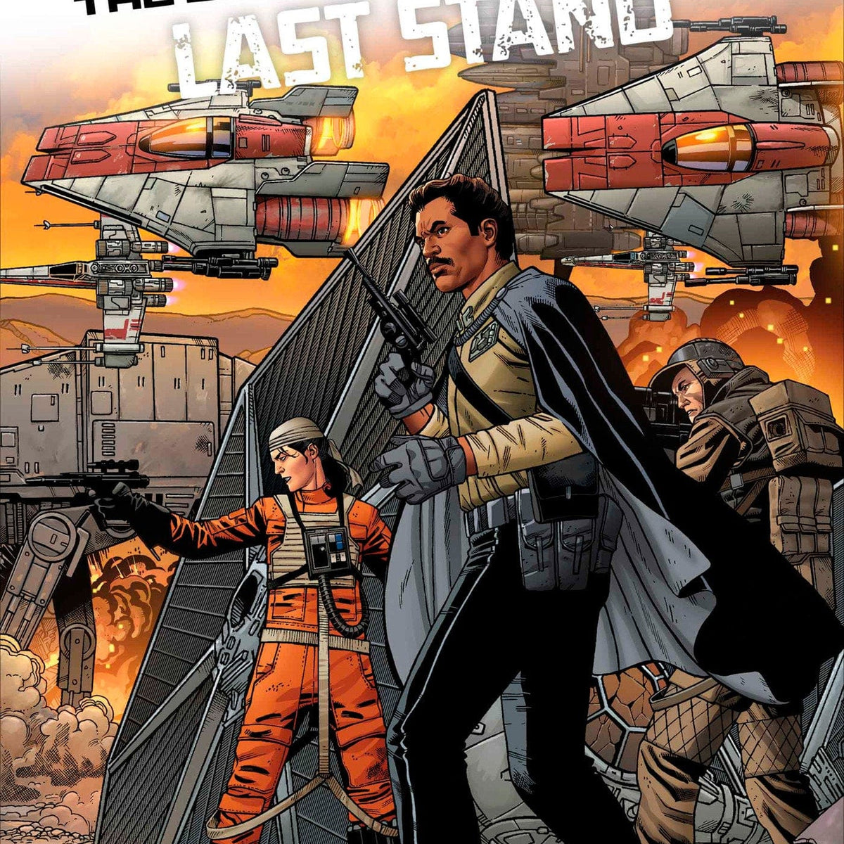 marvel-comic-books-star-wars-