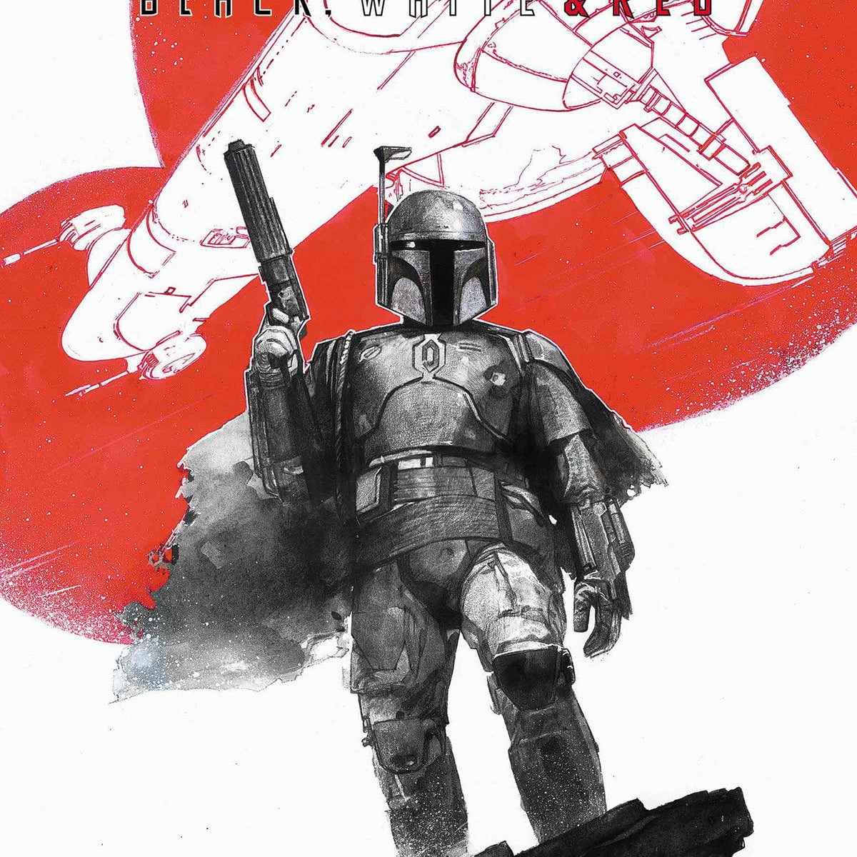 marvel-comic-books-star-wars-