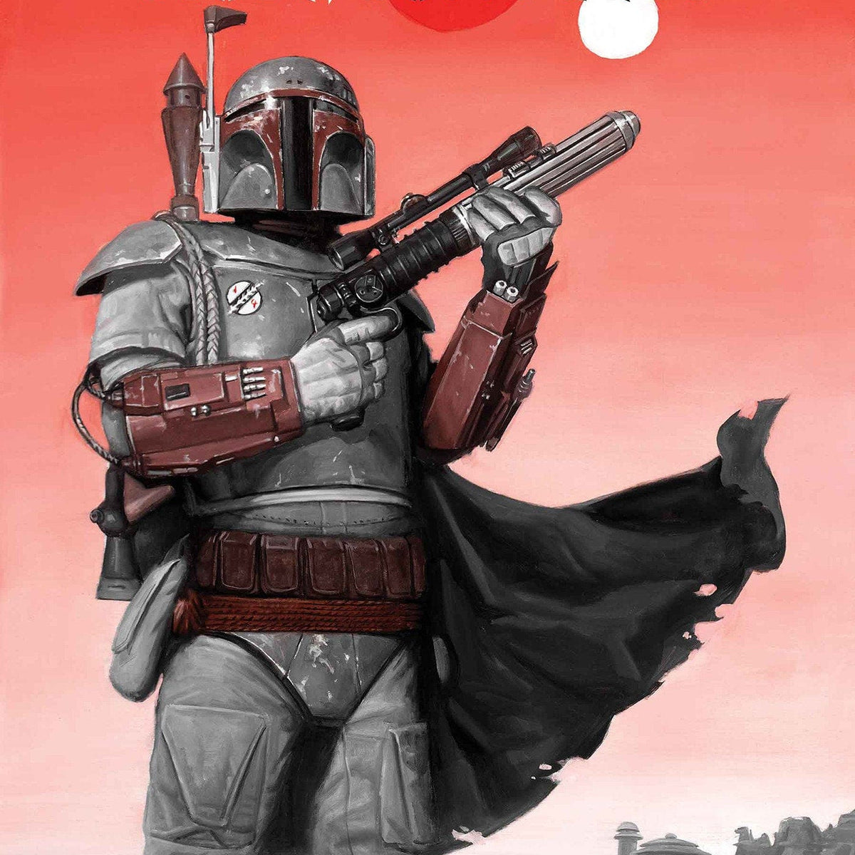 marvel-comic-books-star-wars-