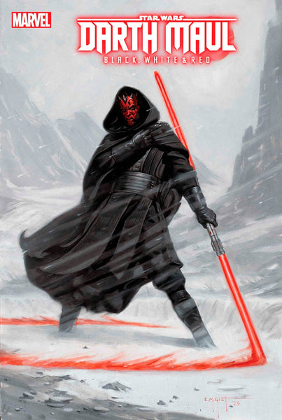 marvel-comic-books-star-wars-