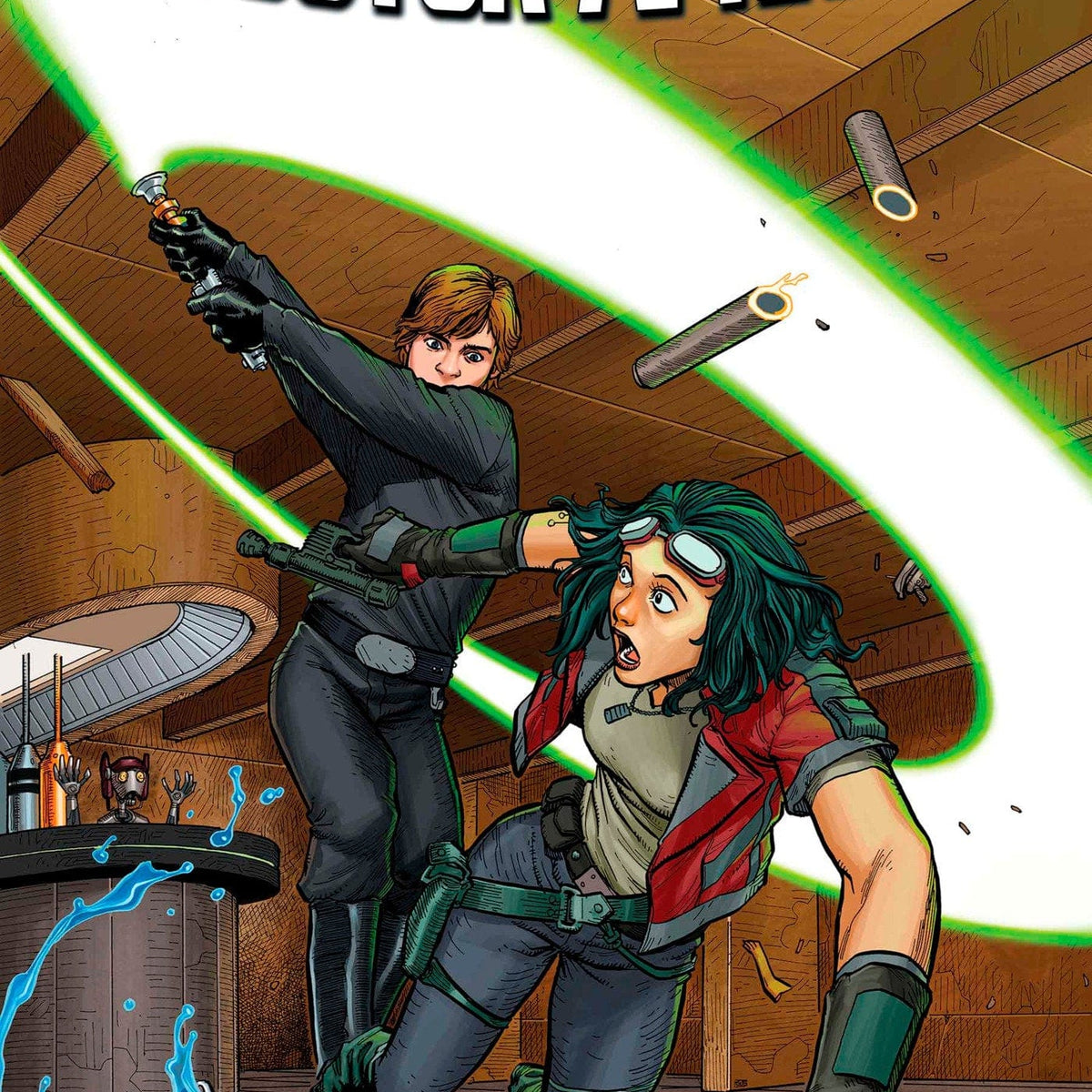 marvel-comic-books-star-wars-