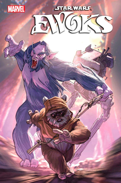 marvel-comic-books-star-wars-