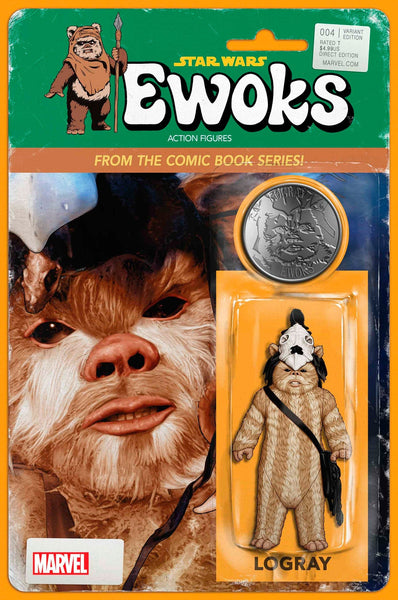 marvel-comic-books-star-wars-