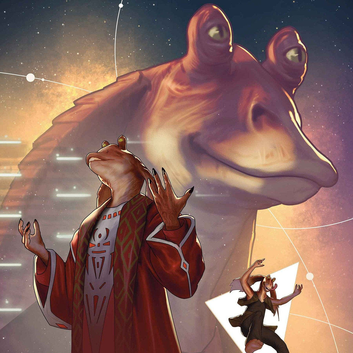 marvel-comic-books-star-wars-