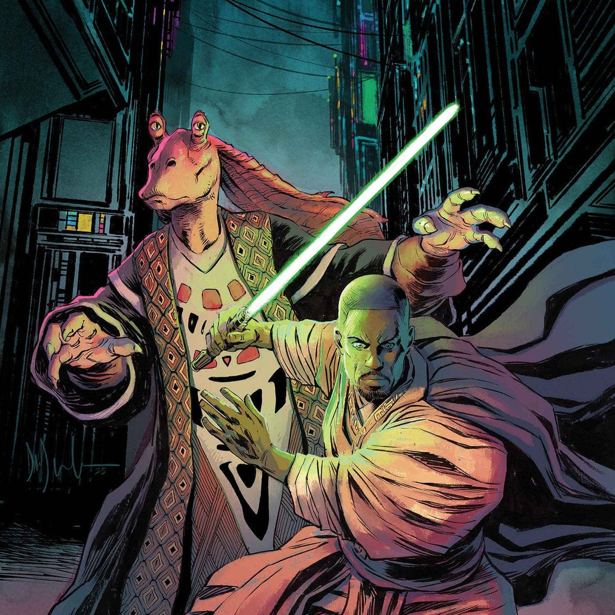 marvel-comic-books-star-wars-