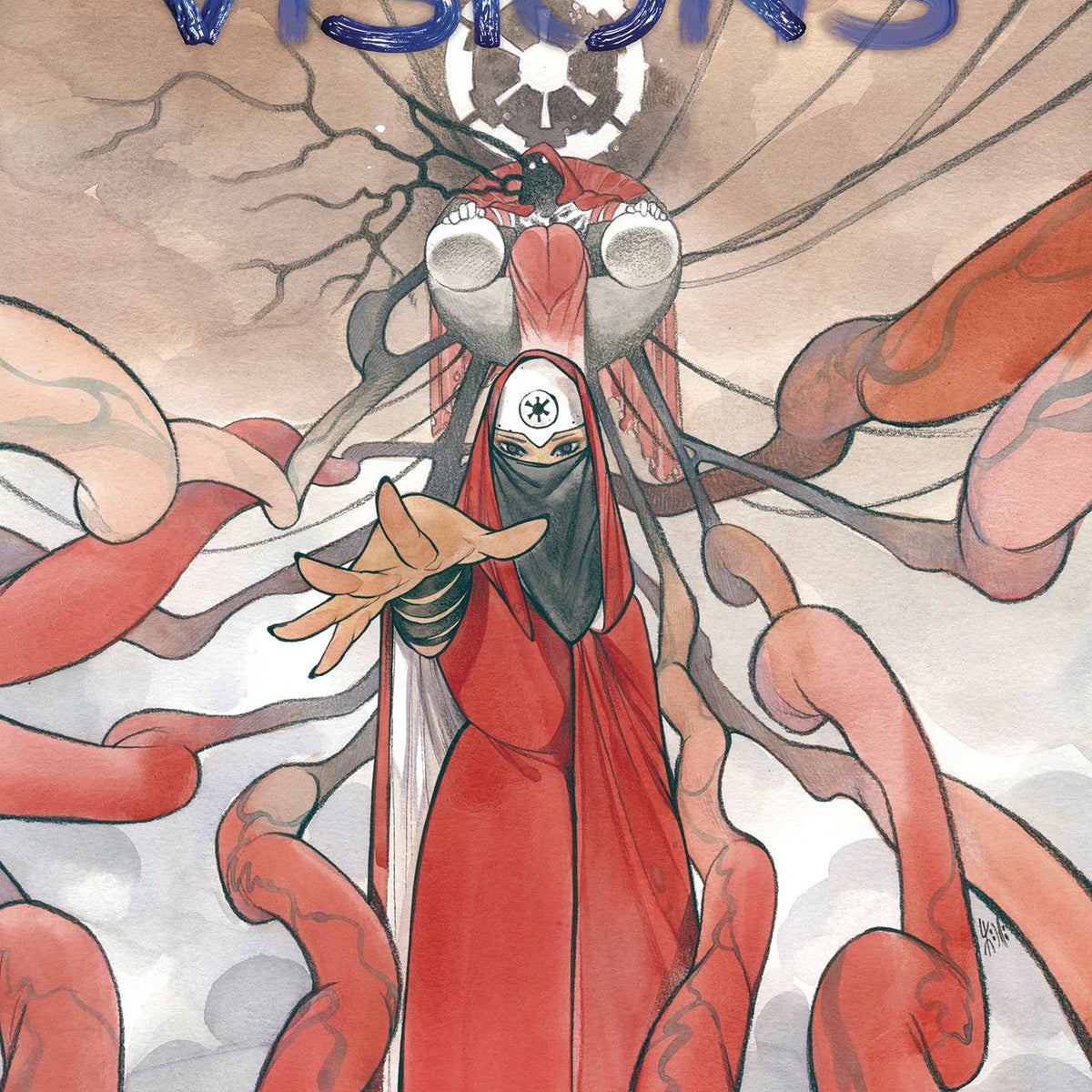 marvel-comic-books-star-wars-