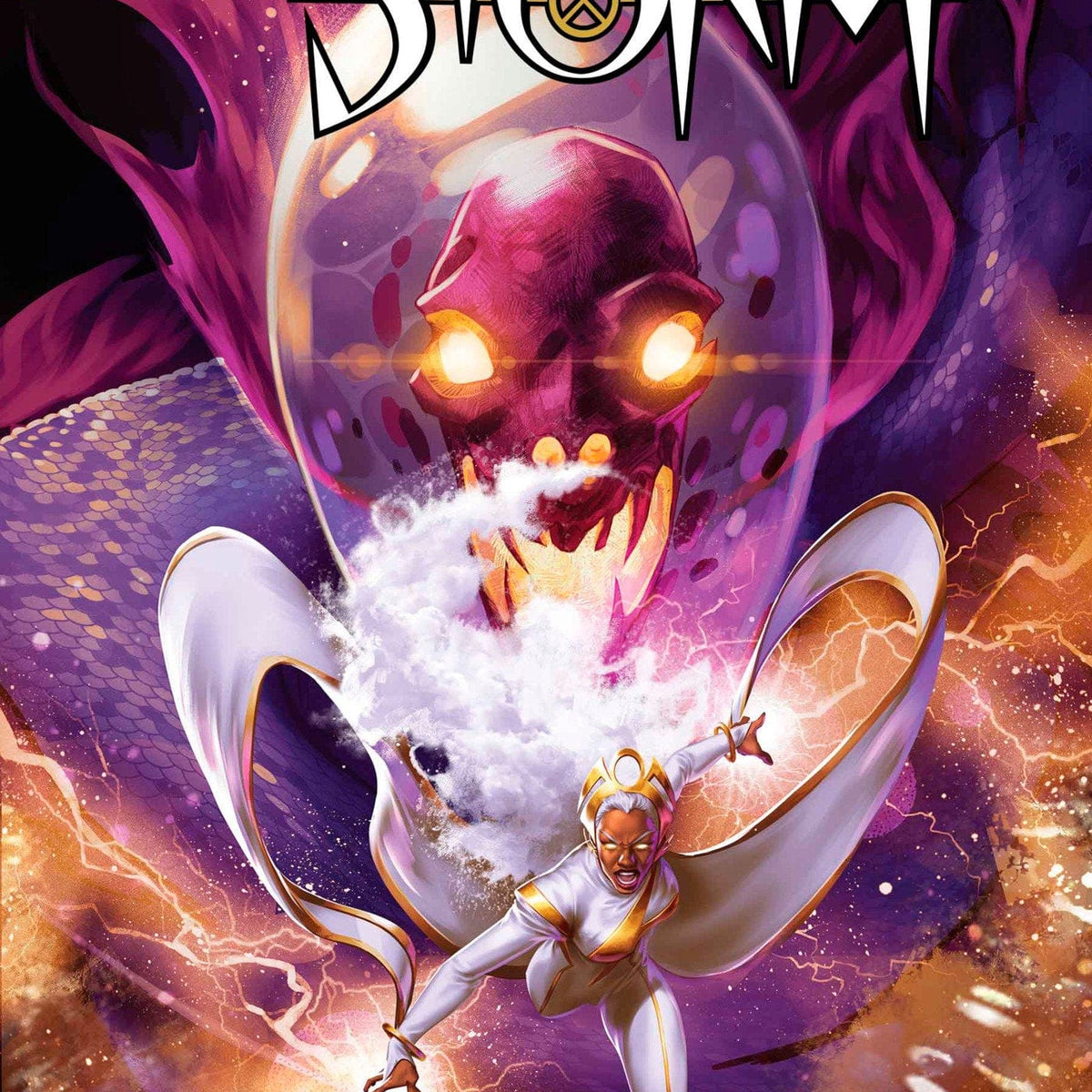 marvel-comic-books-storm-5- 