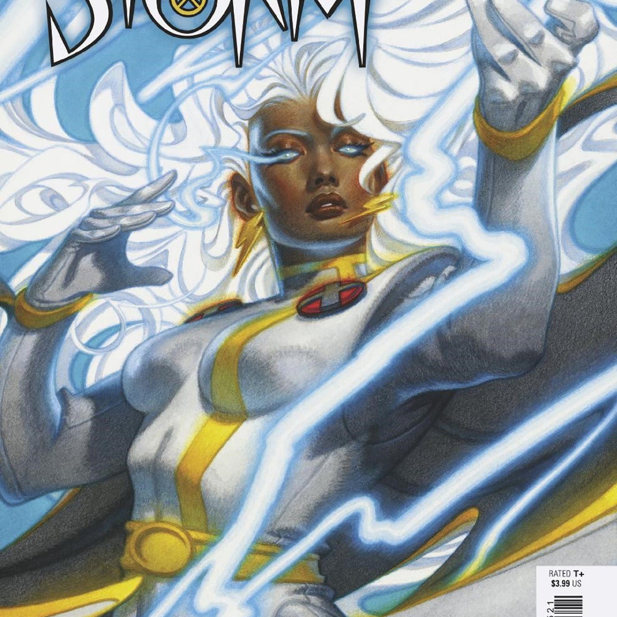 marvel-comic-books-storm-5-