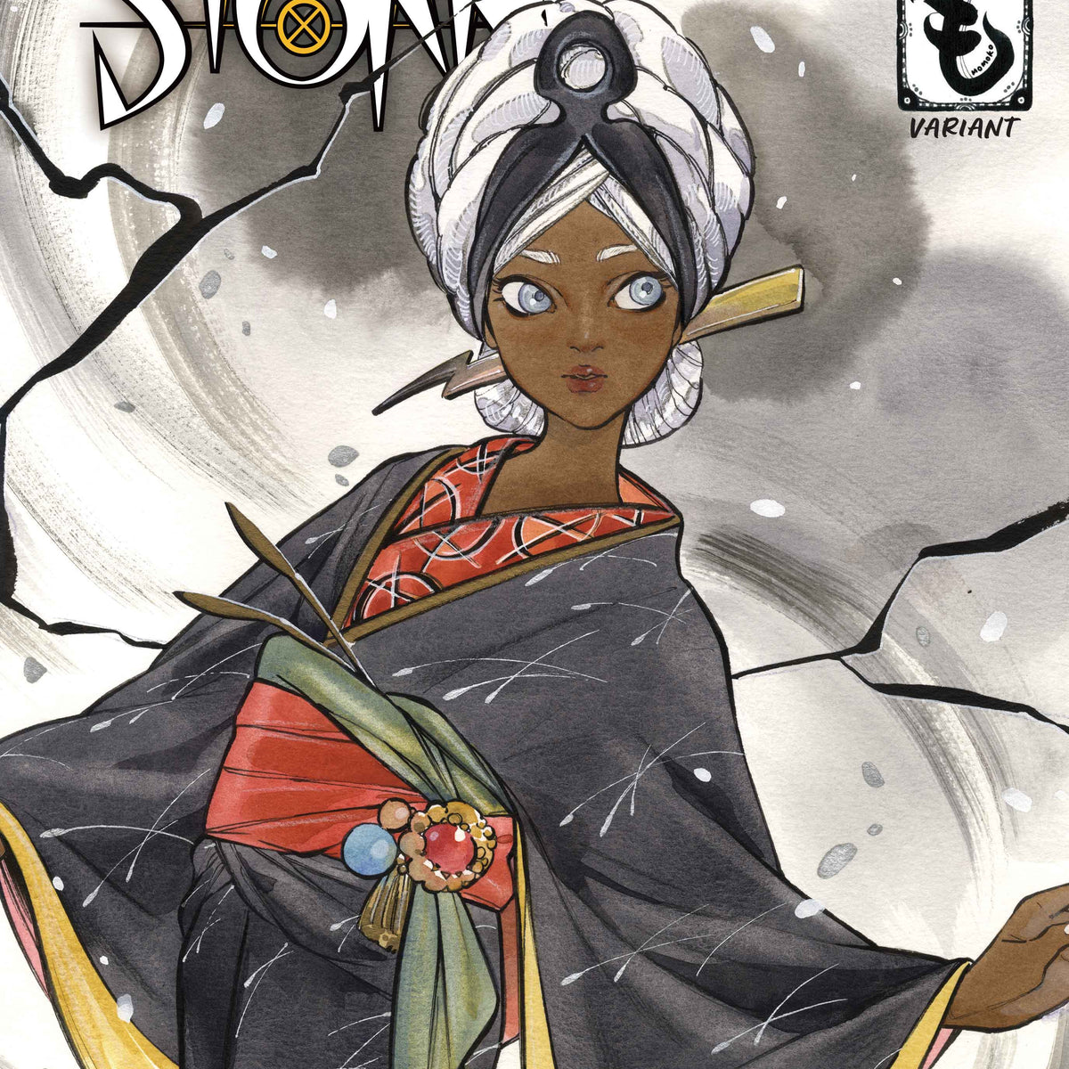 marvel-comic-books-storm-6-