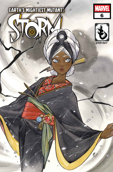 marvel-comic-books-storm-6-