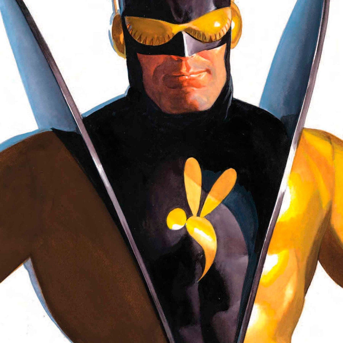 MARVEL - Alex Marvel アソーテッド　2 marvel-comic-books-superior-