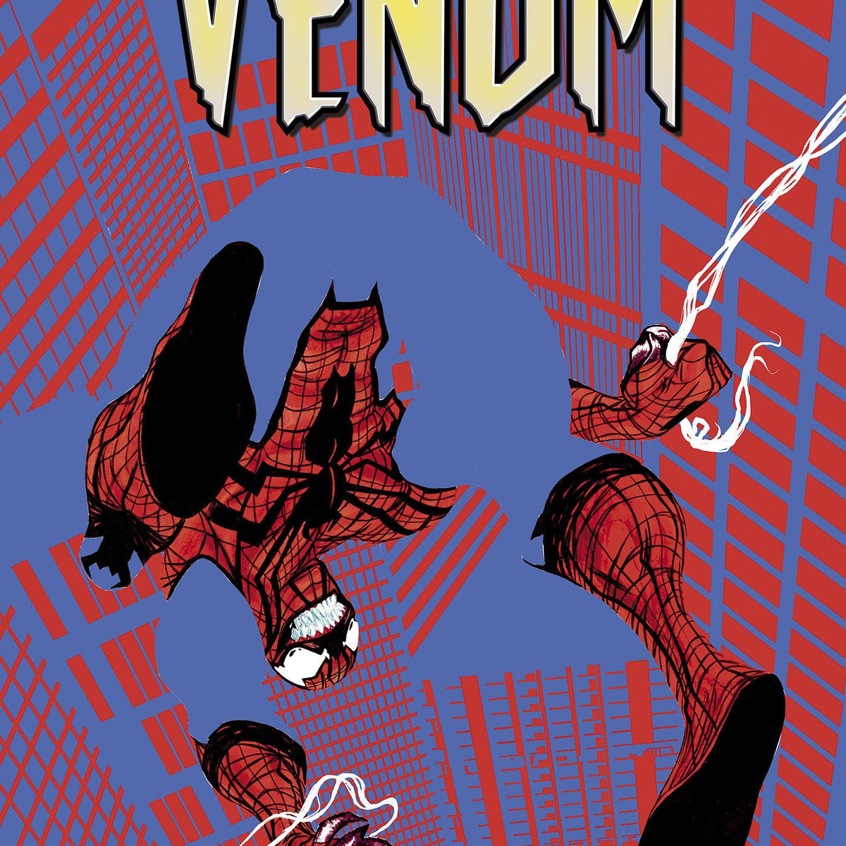 marvel-comic-books-the-amazing