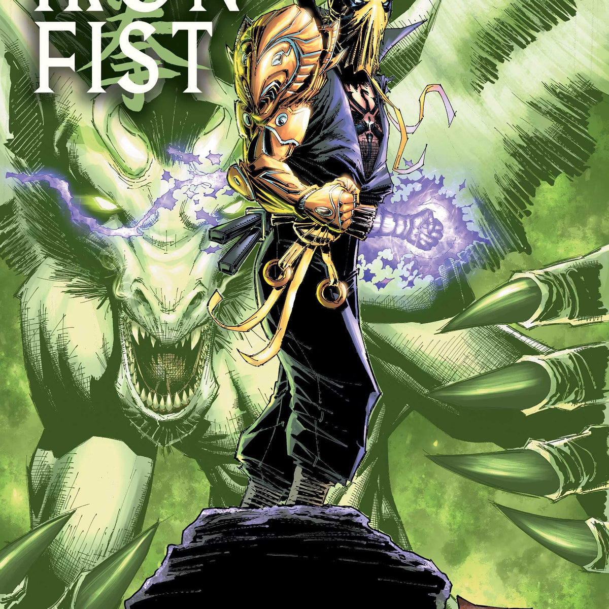 marvel-comic-books-the-undead-