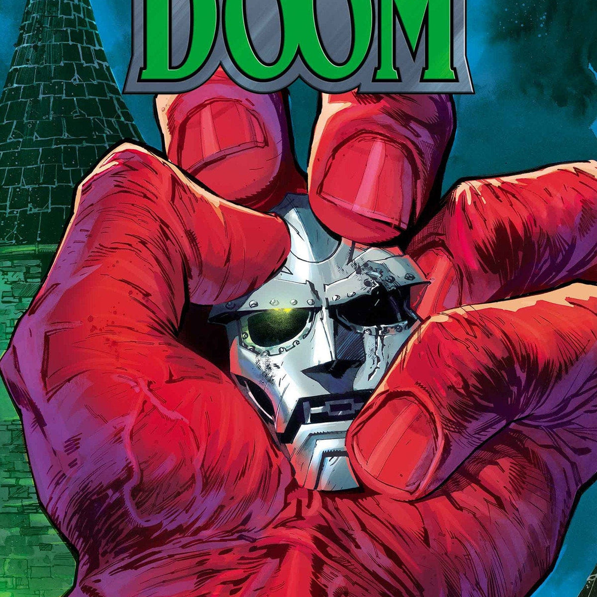 marvel-comic-books-the-will-of