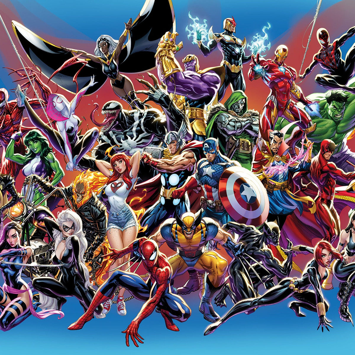 marvel-comic-books-the-will-of