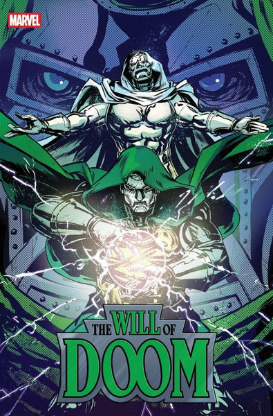 marvel-comic-books-the-will-of