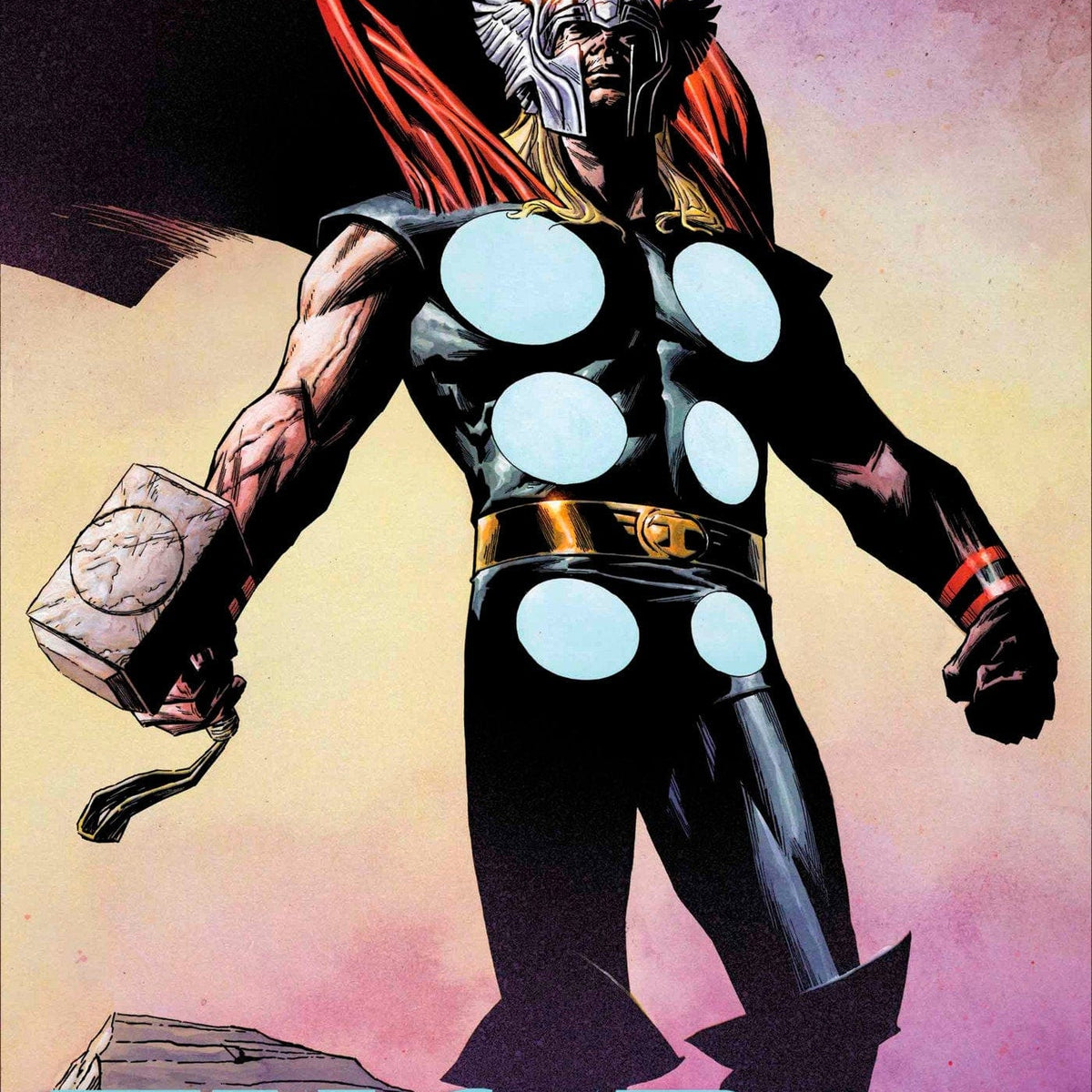 marvel-comic-books-thor-1-joe-