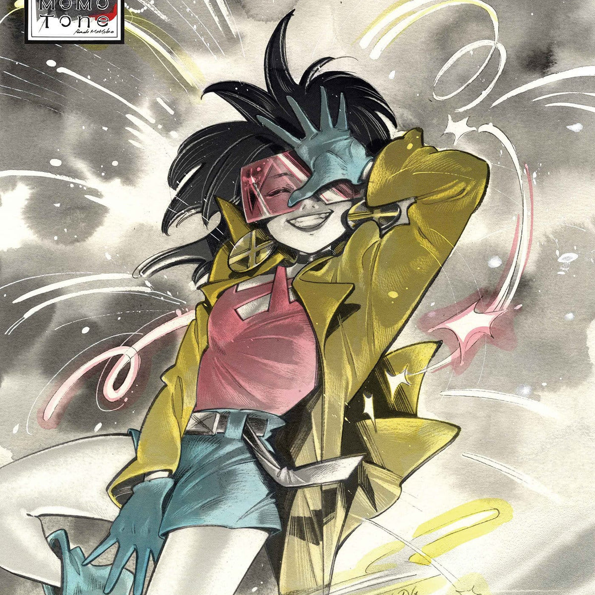 marvel-comic-books-tomb-of-