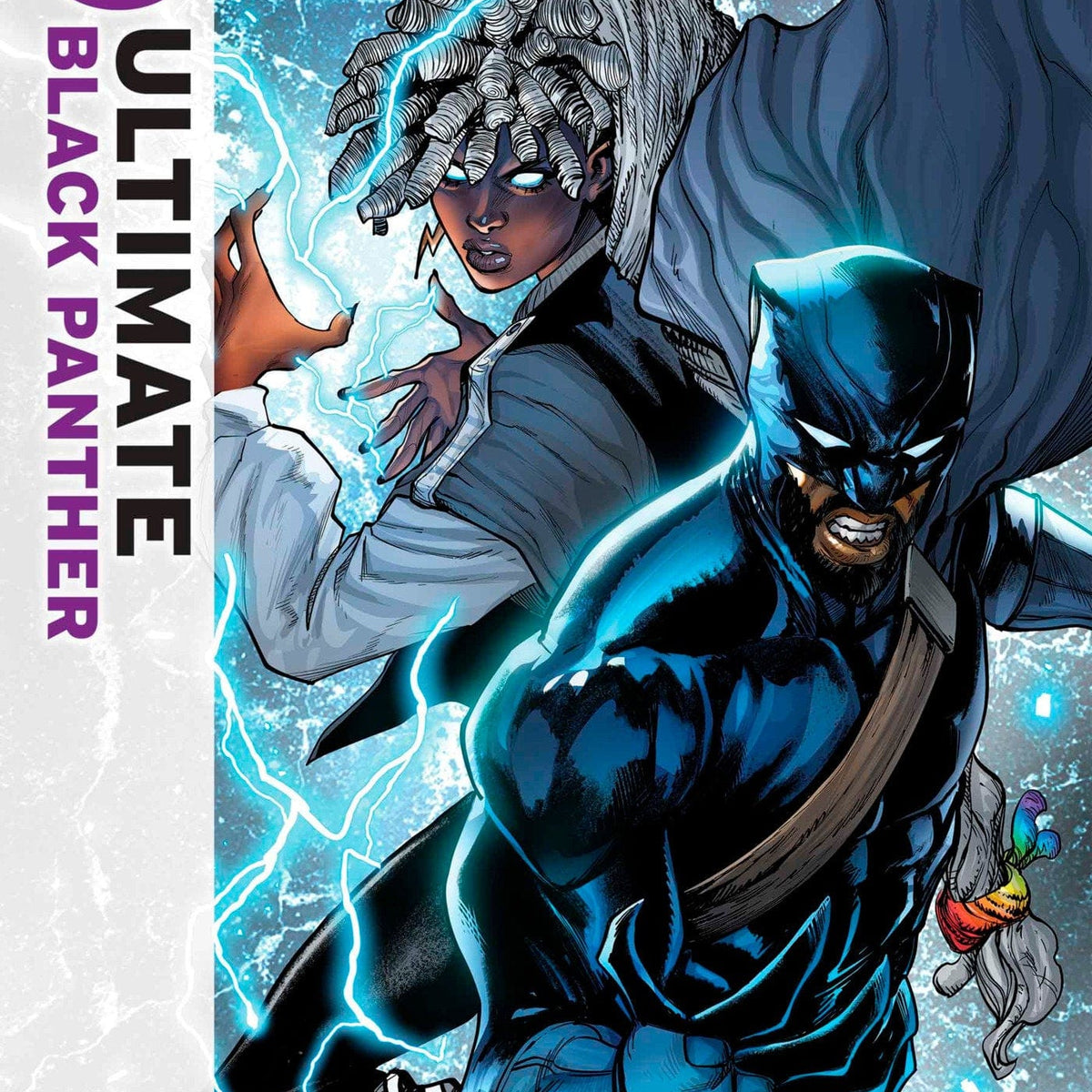 marvel-comic-books-ultimate-